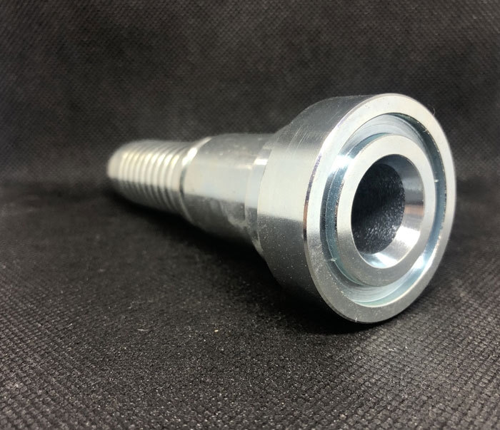 Hydraulic Hose Fittings Suppliers in Dubai AL Feel Trading LLC