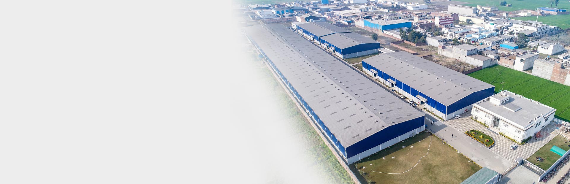 Al Feel Trading Manufacturer Supplier of Hydraulic Component