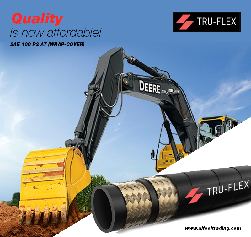 R2 AL Feel Trading LLC